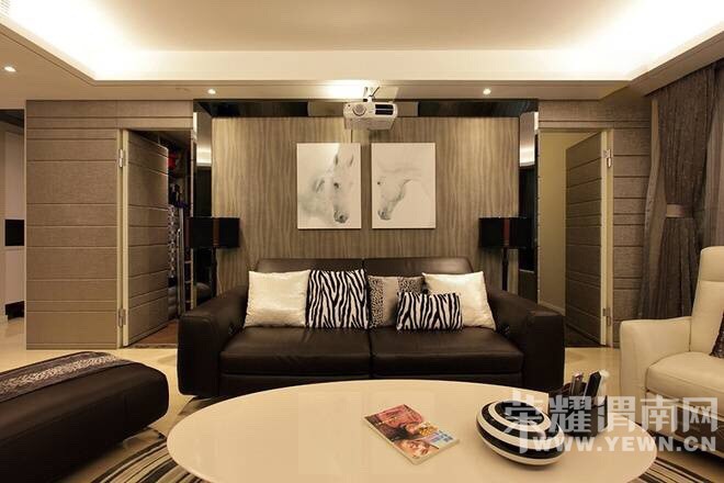 120�O��ɫ�ʸм�Լʵ�÷磬ůů�ģ�����ܰ~