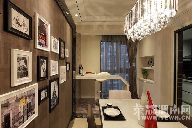 120�O��ɫ�ʸм�Լʵ�÷磬ůů�ģ�����ܰ~