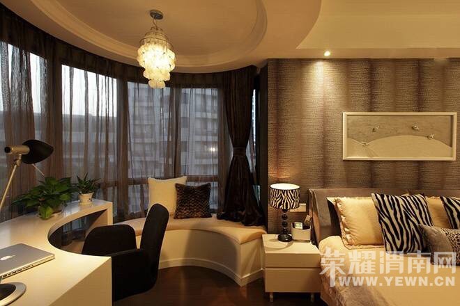 120�O��ɫ�ʸм�Լʵ�÷磬ůů�ģ�����ܰ~