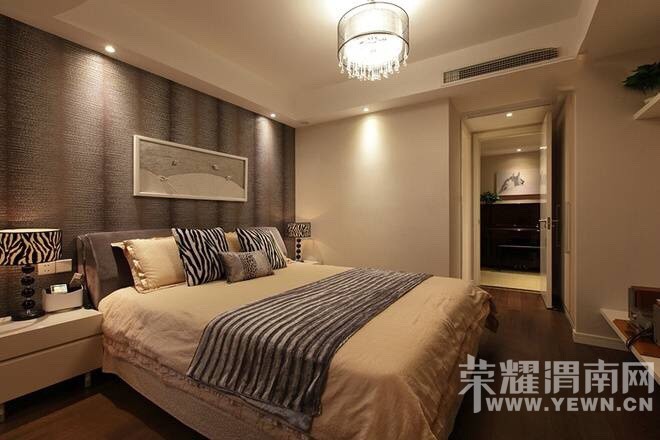 120�O��ɫ�ʸм�Լʵ�÷磬ůů�ģ�����ܰ~