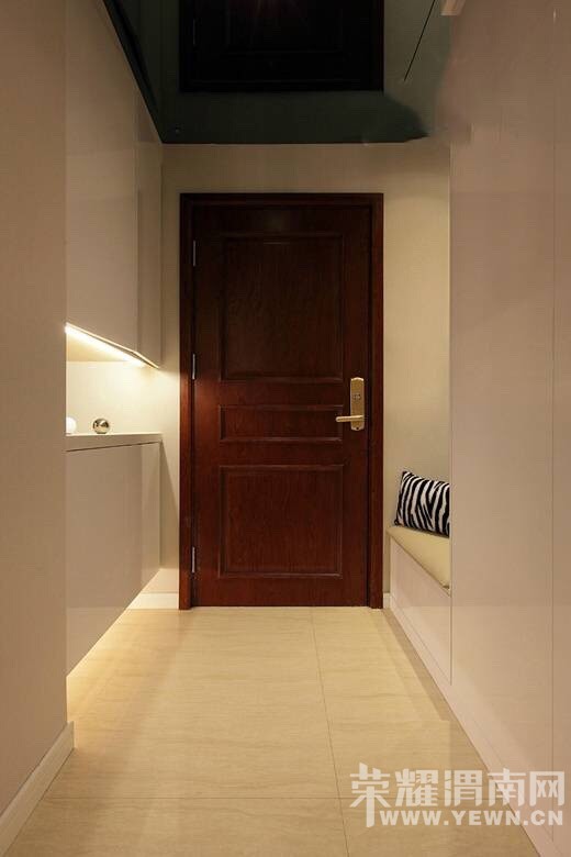 120�O��ɫ�ʸм�Լʵ�÷磬ůů�ģ�����ܰ~