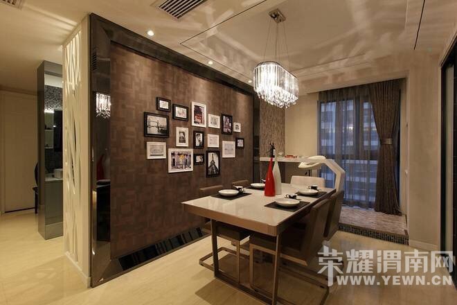 120�O��ɫ�ʸм�Լʵ�÷磬ůů�ģ�����ܰ~