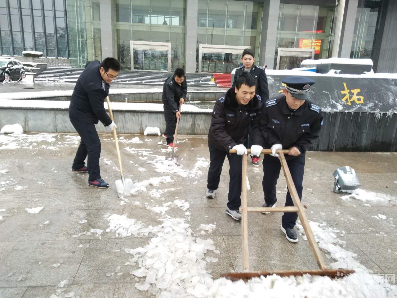 μ�ϸ������ۺ�ִ���ֵڶ�ִ�������֯ȫ���Ա����·��