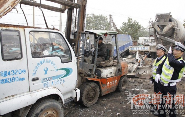 ����6����μ�ϻƱ공��̭���������ܲ���