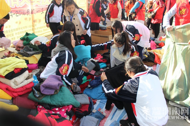 ��ů����2016���Ͱ���ļ�����ֳ��������μ��¡�ؾ���