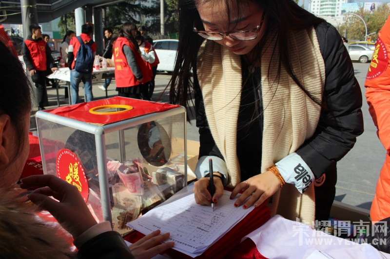 ��ů����2016���Ͱ���ļ�����ֳ��������μ��¡�ؾ���