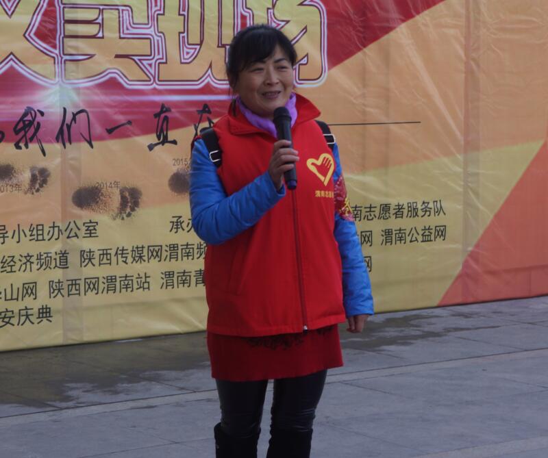 ��ů����2016���Ͱ���ļ�����ֳ��������μ��¡�ؾ���