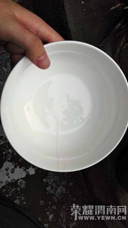 �ֳ�·ʮ�ֻ�����Ҹ�������ѷ���