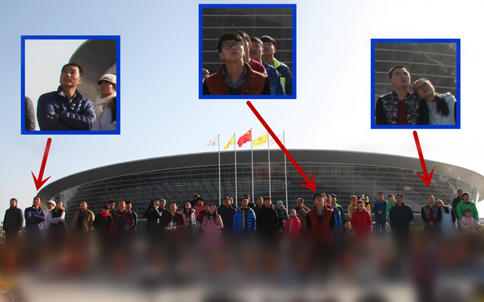 μ��������ôһȺ�ˣ��������������ɷɻ���