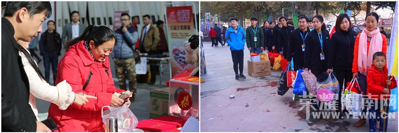 ů����2016ƶ����ͥ�߷û��ļ־Ը�߼����г�������