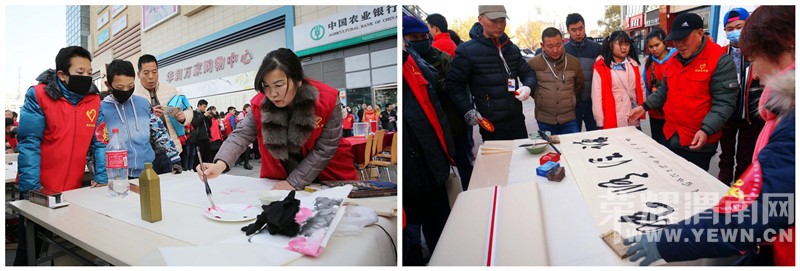 ů����2016ƶ����ͥ�߷û��ļ־Ը�߼����г�������