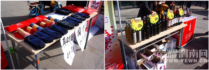 ů����2016ƶ����ͥ�߷û��ļ־Ը�߼����г�������