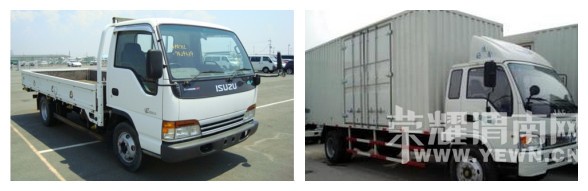 ů����2016ƶ����ͥ�߷û��ļ־Ը�߼����г�������