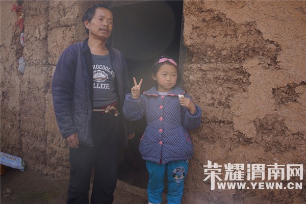 ů����2016ƶ����ͥ�߷û��ļ־Ը�߼����г�������