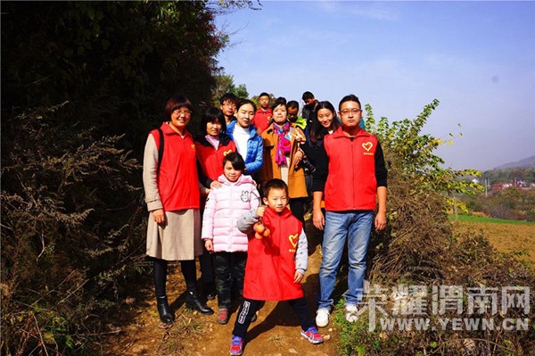 ů����2016ƶ����ͥ�߷û��ļ־Ը�߼����г�������