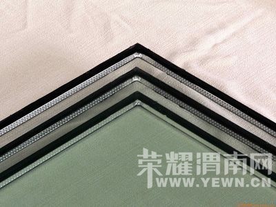 ѡ��������Щ֪ʶ����ö��������ҵ��Ҽ�˫�㲣����������ԭ���ˣ�