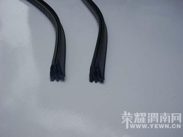 ѡ��������Щ֪ʶ����ö��������ҵ��Ҽ�˫�㲣����������ԭ���ˣ�