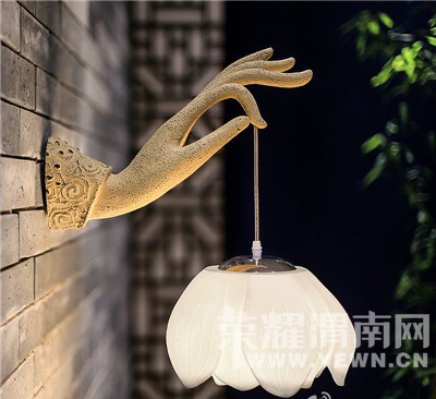 ���й���ĵ������ĺ����⾳����Ҿ�����ô����