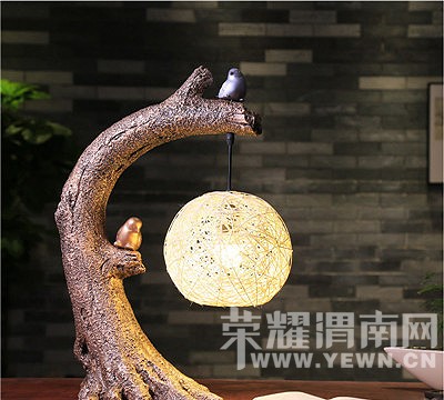 ���й���ĵ������ĺ����⾳����Ҿ�����ô����