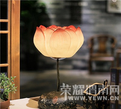 ���й���ĵ������ĺ����⾳����Ҿ�����ô����