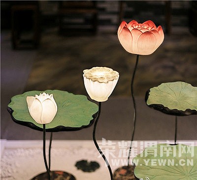 ���й���ĵ������ĺ����⾳����Ҿ�����ô����