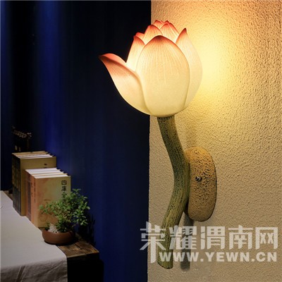 ���й���ĵ������ĺ����⾳����Ҿ�����ô����