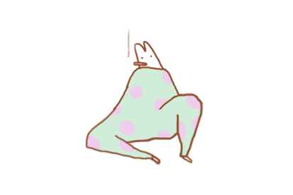 Ҳû˭ˣһѧȶۡ