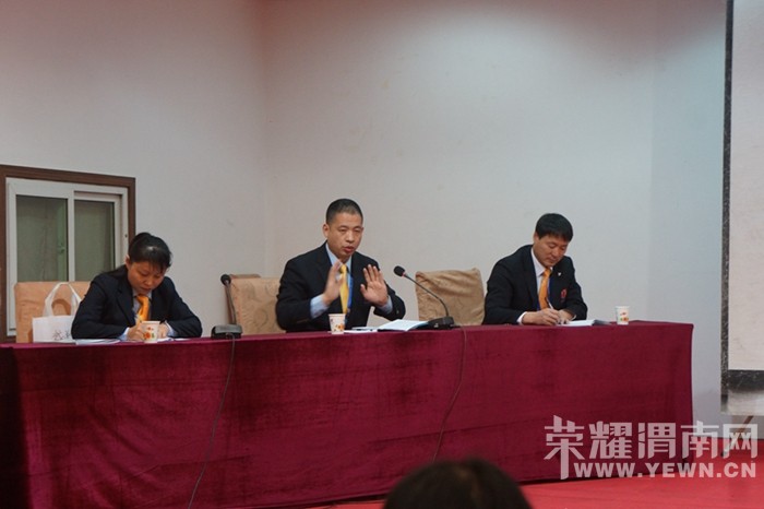 2016��ȫ����ȭ����Ӣ������μ�Ͽ�������ί���߼�����������ٿ�