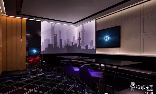 ��K��֮���������ǳ������㹲���Իͣ�