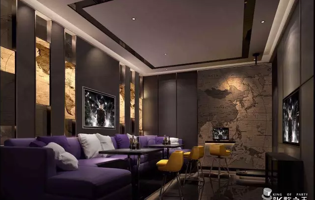 ��K��֮���������ǳ������㹲���Իͣ�