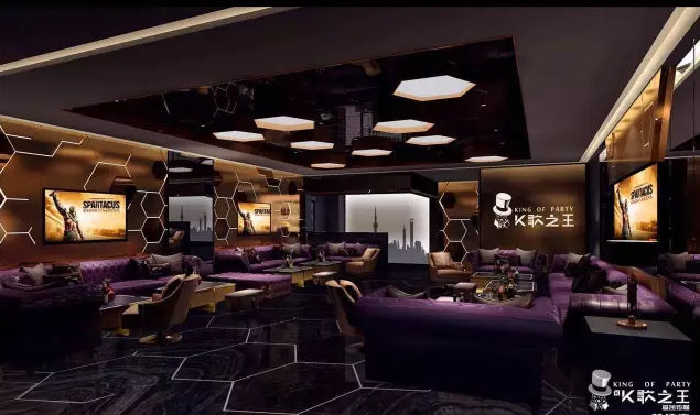 ��K��֮���������ǳ������㹲���Իͣ�