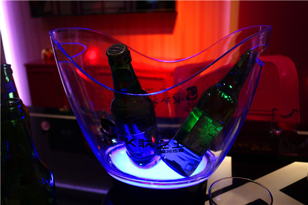 ��K��֮���������ǳ������㹲���Իͣ�