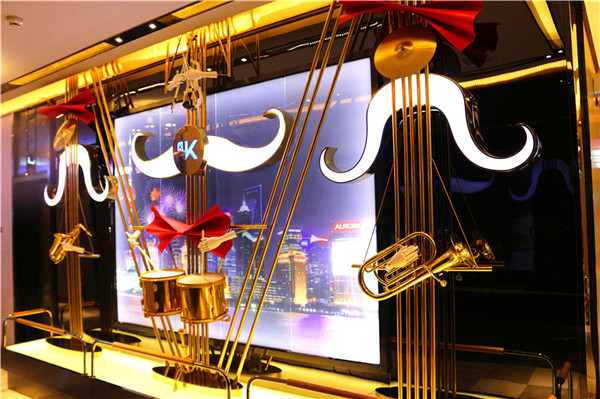 ��K��֮���������ǳ������㹲���Իͣ�