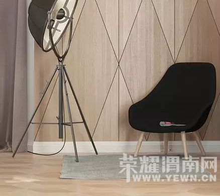 QQͼ20161205091959.png