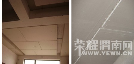 201312410830771.jpg