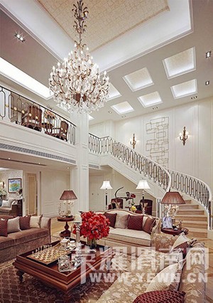 a4d990fajw1fav9cruc59j20f70lladb.jpg