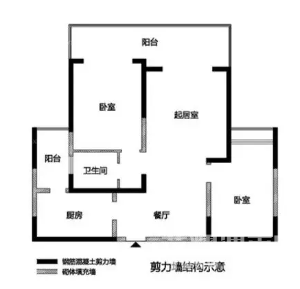 135116bit6t2p7t10y1lgp.jpg
