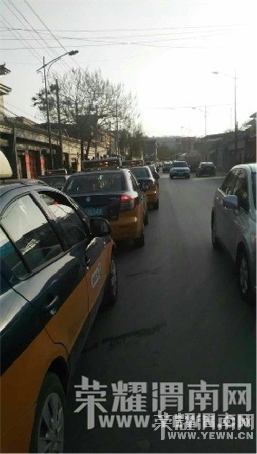 164552j6o5ox5in4mx0lip_����.jpg