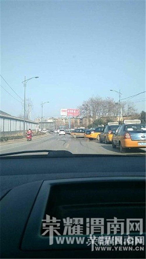 164546f1rdfwu5d16wudpp_����.jpg