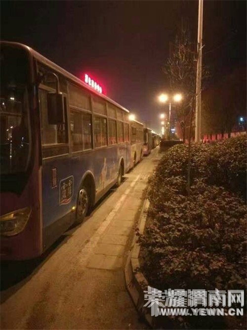 232310qt2qpvppvhfu2rqr_����.jpg
