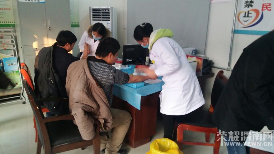 �ι��������ʱ