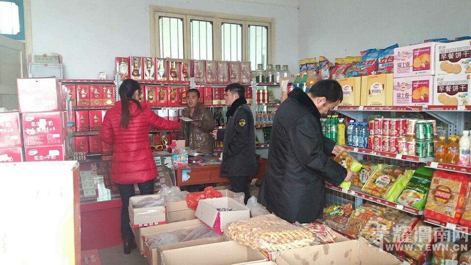 ϸϸ�Ų飬��������