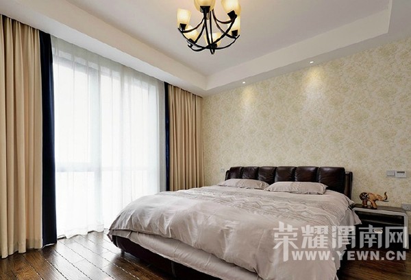 d7383385jw1far8x5klndj20lo0eyq62.jpg