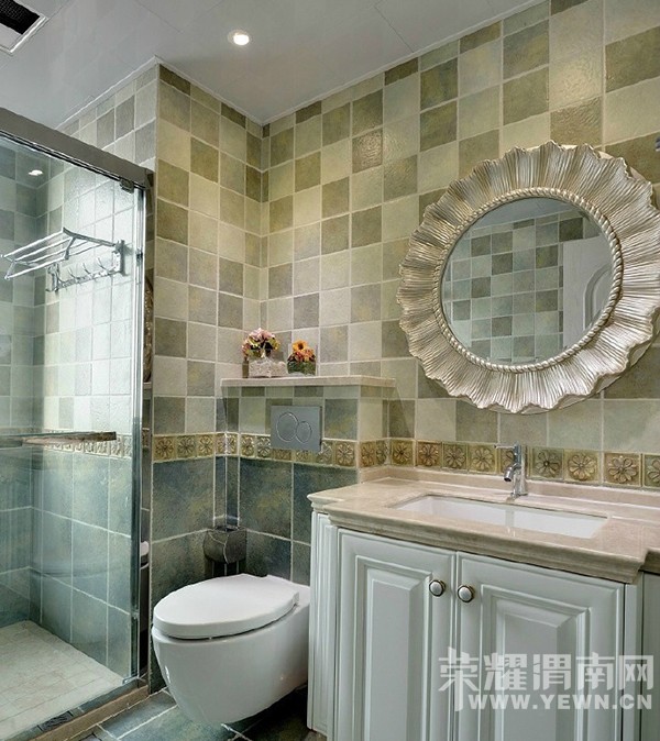 d7383385jw1far8x6li1gj20lo0qzq9r.jpg