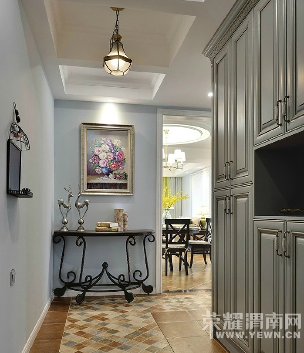 d7383385jw1far8x7l0sdj20lo0wmdn6.jpg