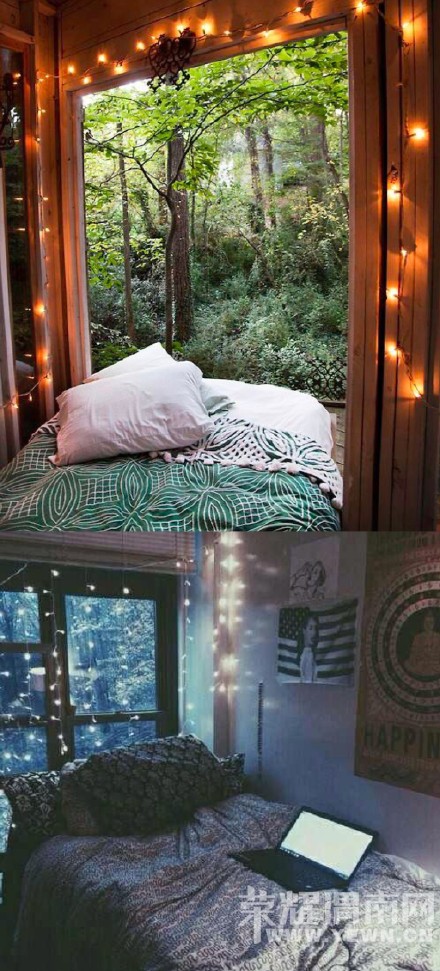 8e3f379agw1fbedjlb8eej20sg1qsh80.jpg