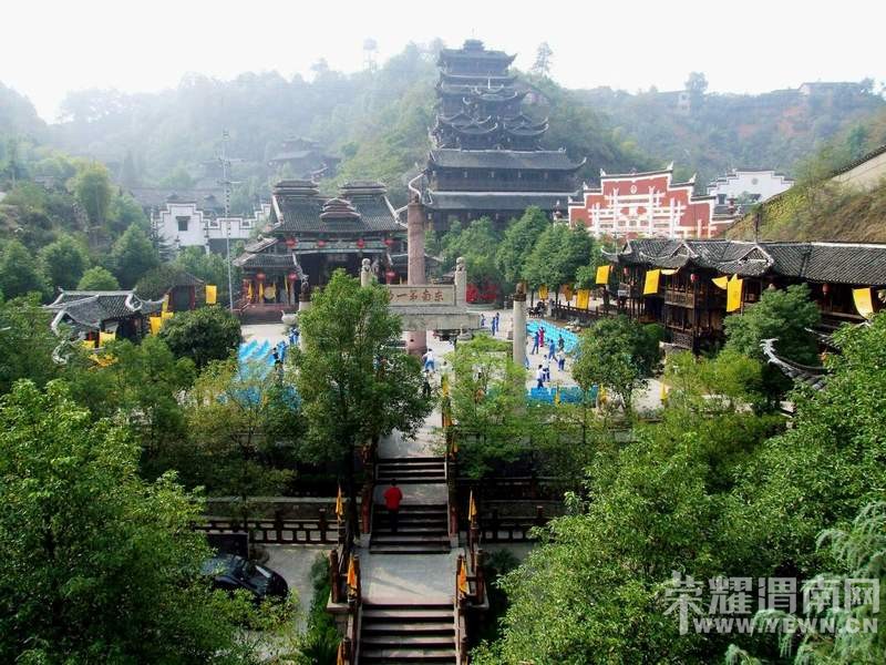 51e6ad05a37cb91603e52a9468532f7d0 (1).jpg