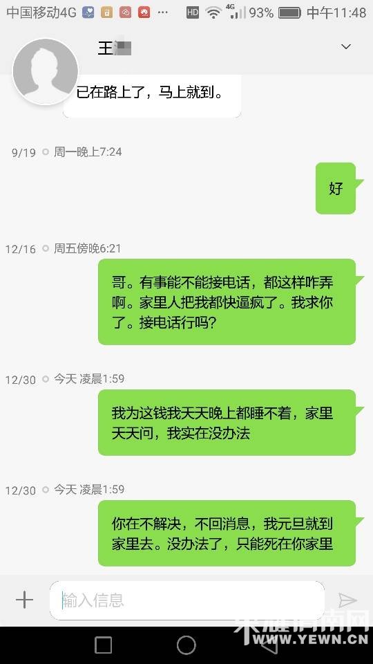 145126s821c1kkzak8ecme.jpg