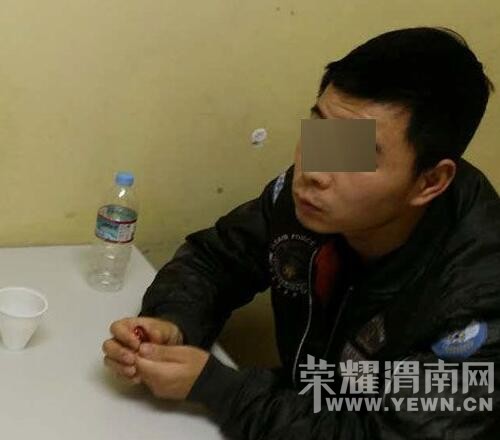 冯提莫收入多少_去日本打工月收入多少