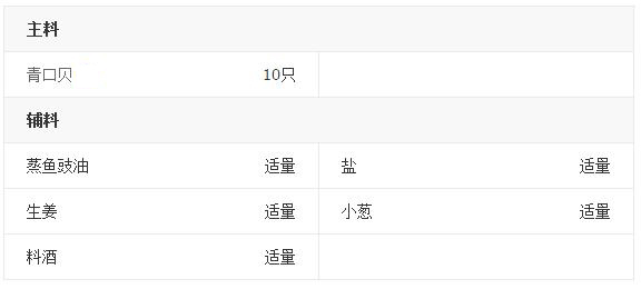QQͼ20170117161219.jpg